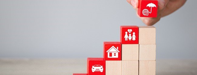 Geen buitengewone last of voorziening voor jubileumuitkering in volgend jaar