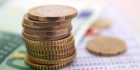 Bedrag minimumuurloon per 1 januari 2024