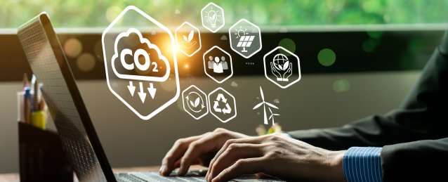 c611edc3-6dcb-4cc4-be46-5c9c3578809d