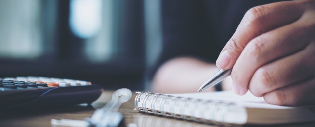 c6eedb43-8379-45fd-b845-6f5aa75b50a3