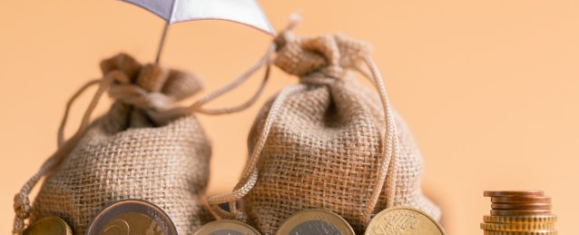 c87c125e-a3e3-4b93-915b-9ce1a8856efd