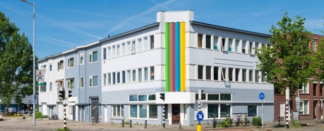 c8ec1ed9-e53a-41a3-aaf2-cf85825cc023