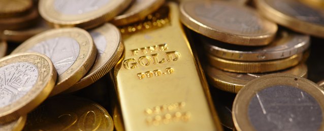 caf2c500-5b21-41a4-bbd2-be1731e525b3