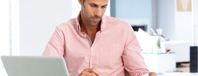 Onderwijsvrijstelling niet van toepassing op nakijken scripties