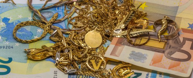 cb00af72-7c6f-41d8-a172-7ba03f99f2be