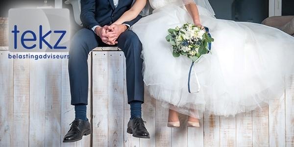 CD van jou, cd van mij (of toch niet)…