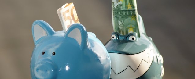 cd5e3a29-ddec-433d-9e65-071b52d598ce