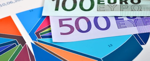 cd68d9bd-71ab-4647-bc17-80f62553b2c1