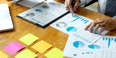 Aanpassing besluit verruimde achterwaartse verliesverrekening