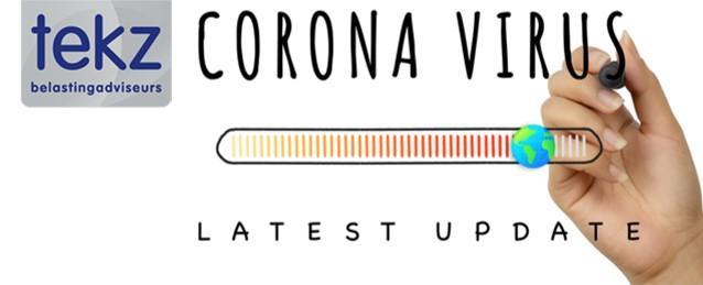 corona 26-11-1