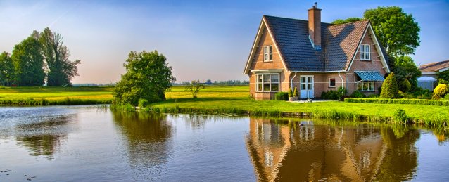 d010e728-a861-42ff-bd14-622ede2eaf83