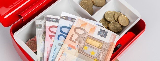 Toerekening APV aan erfgenaam