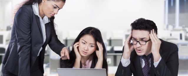 d2e48a5c-ccfd-45ac-9373-5bfcc12972da