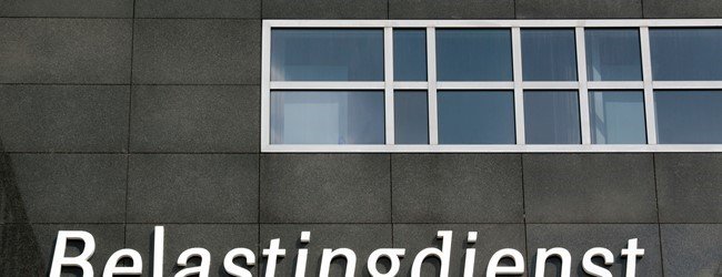 Besluit Bestuurlijke Boeten Belastingdienst gewijzigd