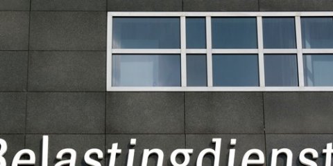 Besluit Bestuurlijke Boeten Belastingdienst gewijzigd