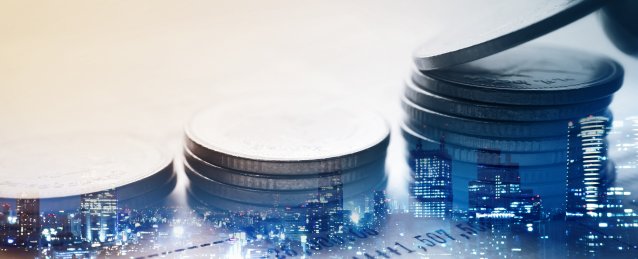 d5576808-8098-4d1f-805e-586cfb270f6c