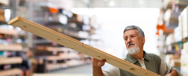 d597dee1-b184-4585-b8cb-8f6cb94a40d7