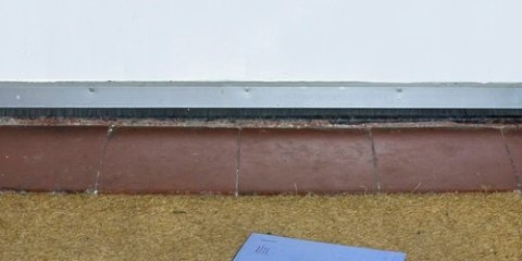 Bekendmaking naheffingsaanslagen aan ontbonden vof