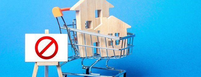 Nota naar aanleiding van het verslag Wet aanpassing fiscale beleggingsinstelling