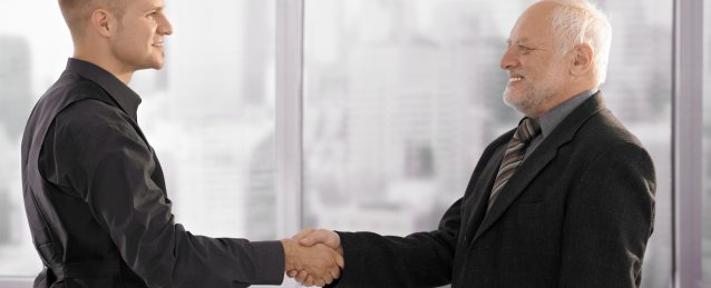 d7cb6dcd-c9f6-439a-bb4d-72172892f95d