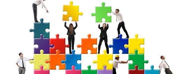 Beleidsbesluit doorschuiffaciliteit afschaffing open cv