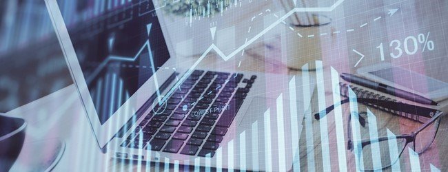 Vrijgestelde beleggingsinstelling (vbi) en fonds voor gemene rekening (fgr)