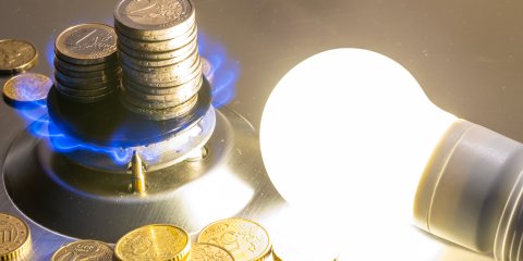  Subsidiemodule Advies en ondersteuning verduurzamingsmaatregelen mkb geopend