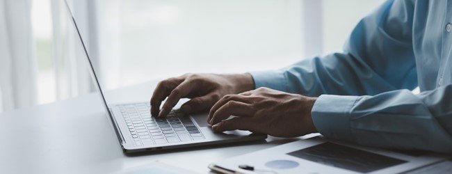 Aanpassingen wetsvoorstel box 3 naar aanleiding van internetconsultatie