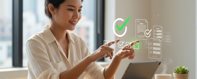 dd4a69f0-0f4b-4a37-8c34-7091ab5689ff