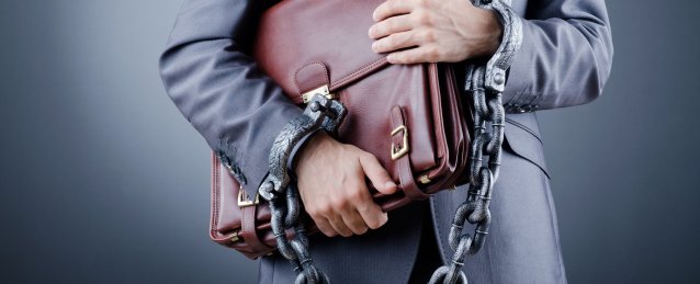 df9474e4-ddea-42c6-aacc-df3d8cfb4f2a