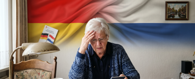 e2e91327-eb5f-41d5-9e39-a3223cac111c