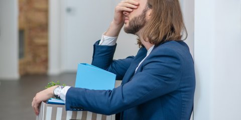 Werknemer ontslagen wegens ernstig verwijtbaar handelen