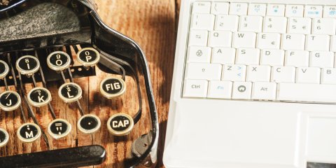 Wetsvoorstel implementatie BTW-tarievenrichtlijn