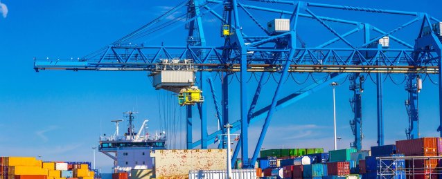 e550f354-f838-4aff-ad6b-85aa023ef5ab