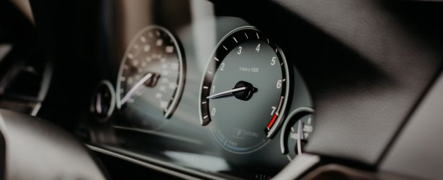 e6e657ba-b174-4e51-8985-1abdaf3bc9ae