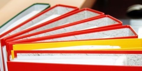 Vrijstelling overdrachtsbelasting voor reorganisatie