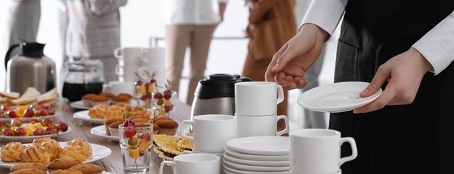 Aftrekbeperking kosten winstsfeer