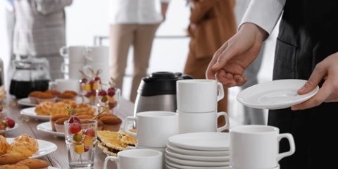 Aftrekbeperking kosten winstsfeer