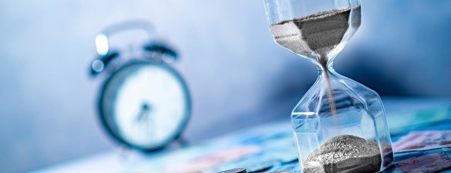 Verrekening houdsterverliezen