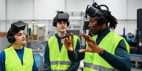24-weken-eis asielzoekers onderuitgehaald