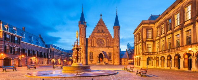 ed9bff01-74e4-4ca2-93cb-5f0489d959c7