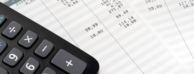 Niet als eindheffingsbestanddeel aangewezen vergoeding