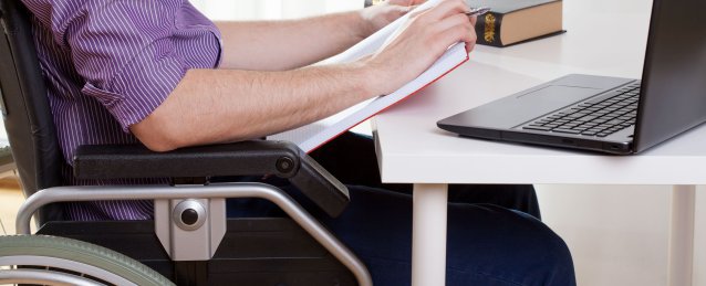 f11d8776-8b69-43f6-99bd-cd3f096bb405