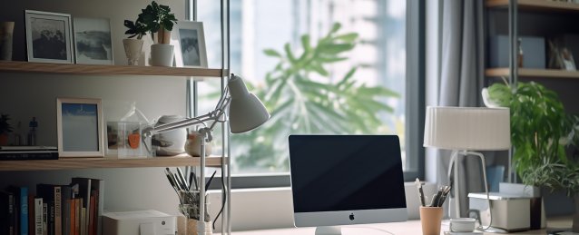 f1b983e7-baff-4e3c-86bf-500d9afbd4ce