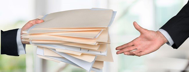 Informatiebeschikking en omkering bewijslast