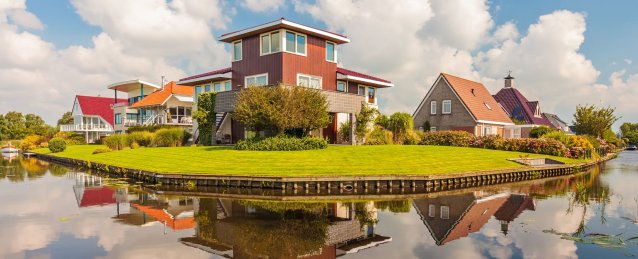 f41a451e-77bb-48a1-bc1b-ef135011b45a