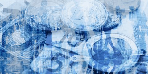 Bedragen minimumloon per 1 juli 2023