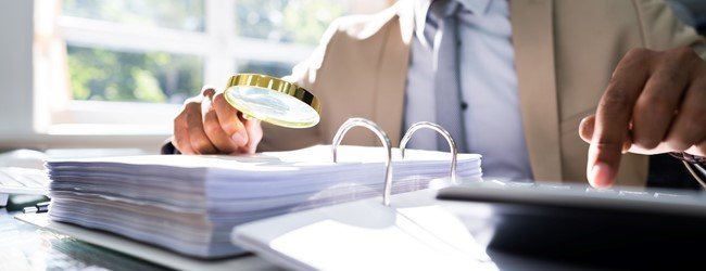 Letselschade-uitkering valt in box 3