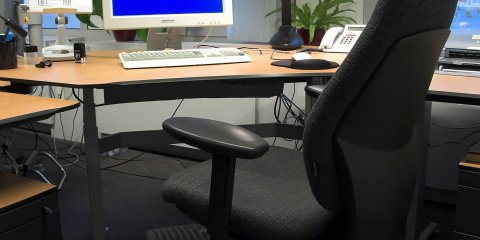 Belastingdienst wacht nieuwe arresten Hoge Raad over box 3 af