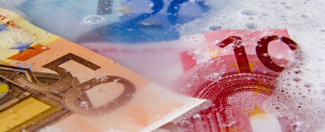 fa66f6ad-ce4b-4133-afed-7da61de3c141